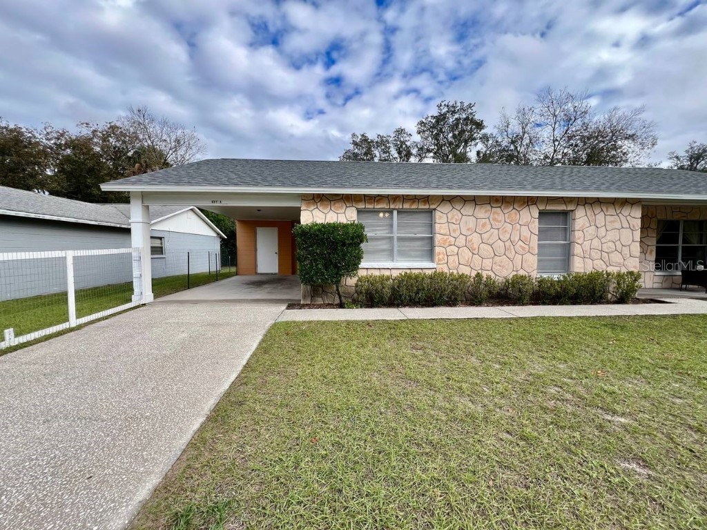 6908 Mathers Lane #A Riverview FL 33578 T3494097 image1