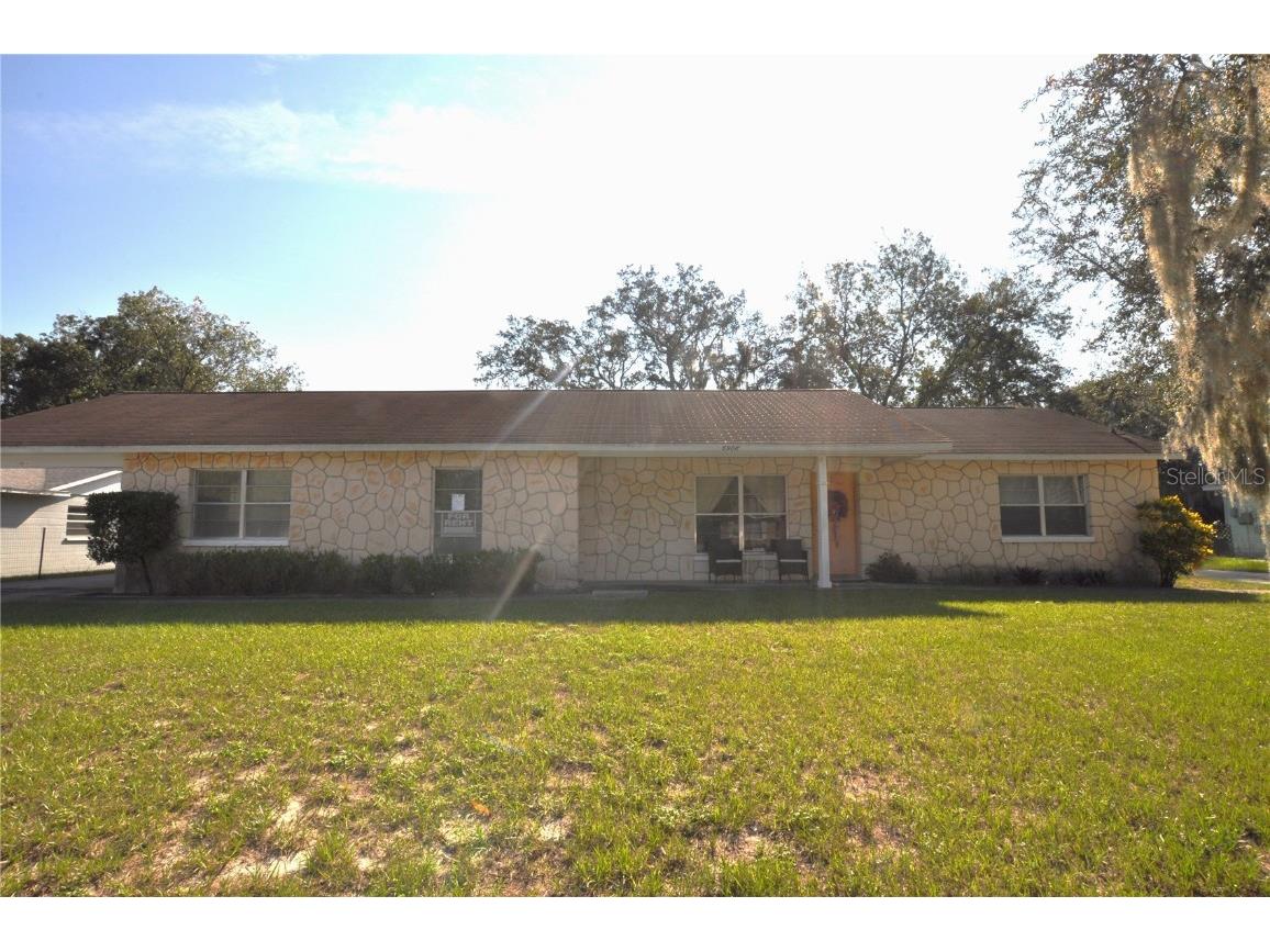 6908 Mathers Lane Riverview FL 33578 T3472217 image1