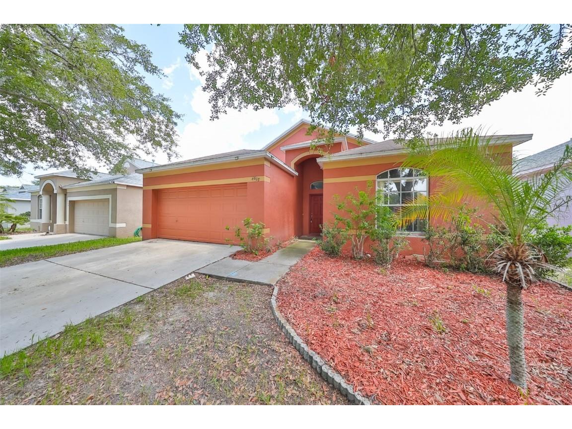 6908 Monarch Park Drive Apollo Beach FL 33572 N6133672 image1