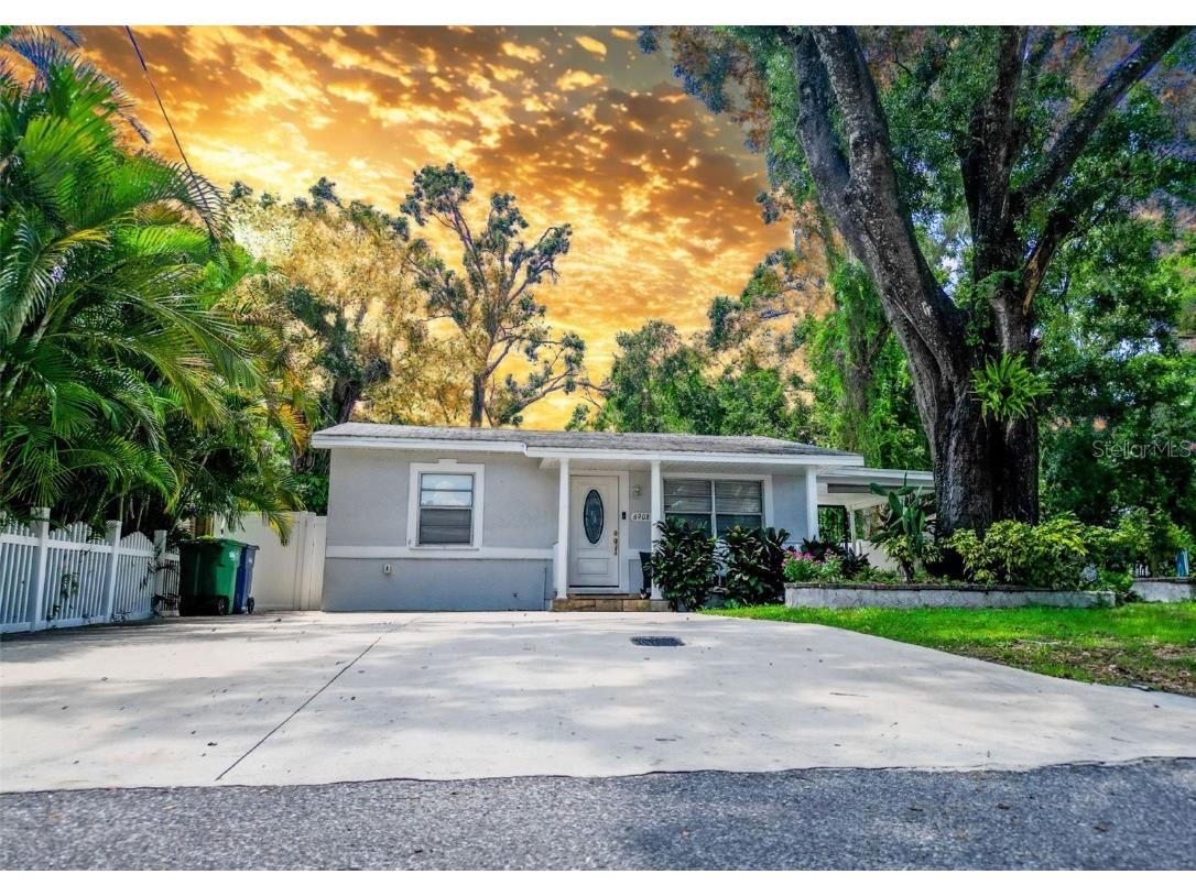 6908 N Oregon Avenue Tampa FL 33604 S5131832 image1