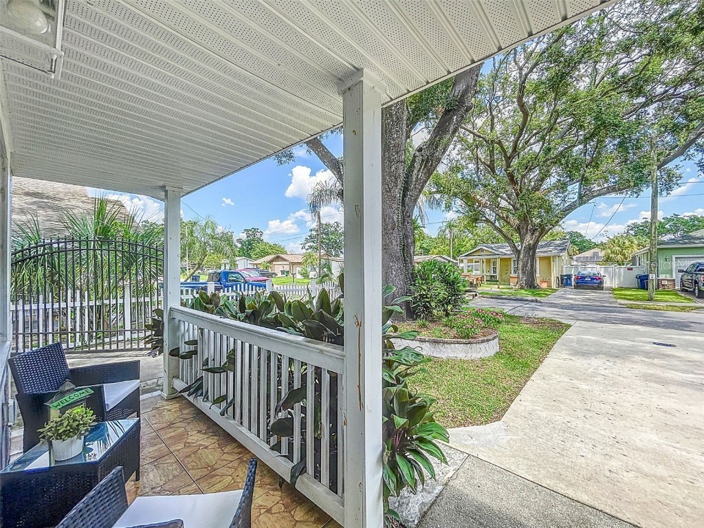 6908 N Oregon Avenue Tampa FL 33604 S5131832 image10