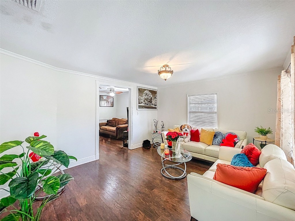 6908 N Oregon Avenue Tampa FL 33604 S5131832 image11