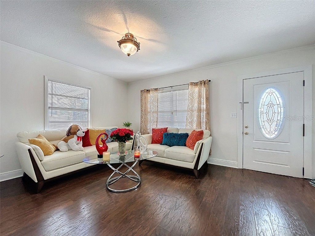 6908 N Oregon Avenue Tampa FL 33604 S5131832 image12