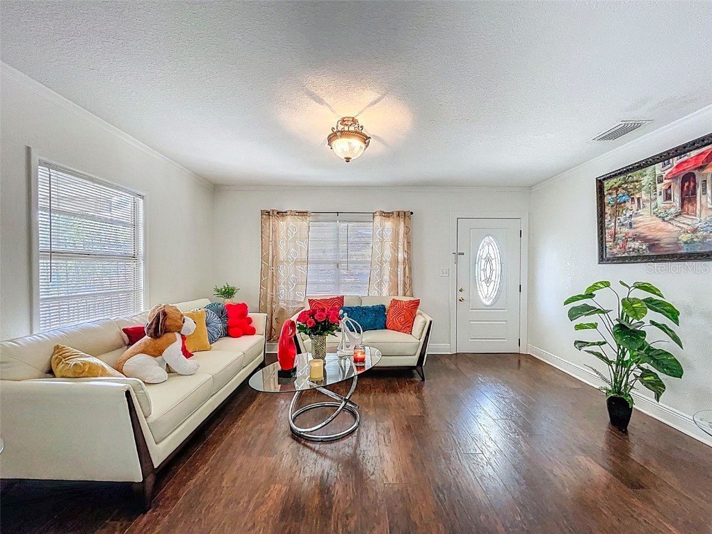 6908 N Oregon Avenue Tampa FL 33604 S5131832 image13