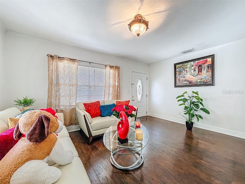 6908 N Oregon Avenue Tampa FL 33604 S5131832 image14