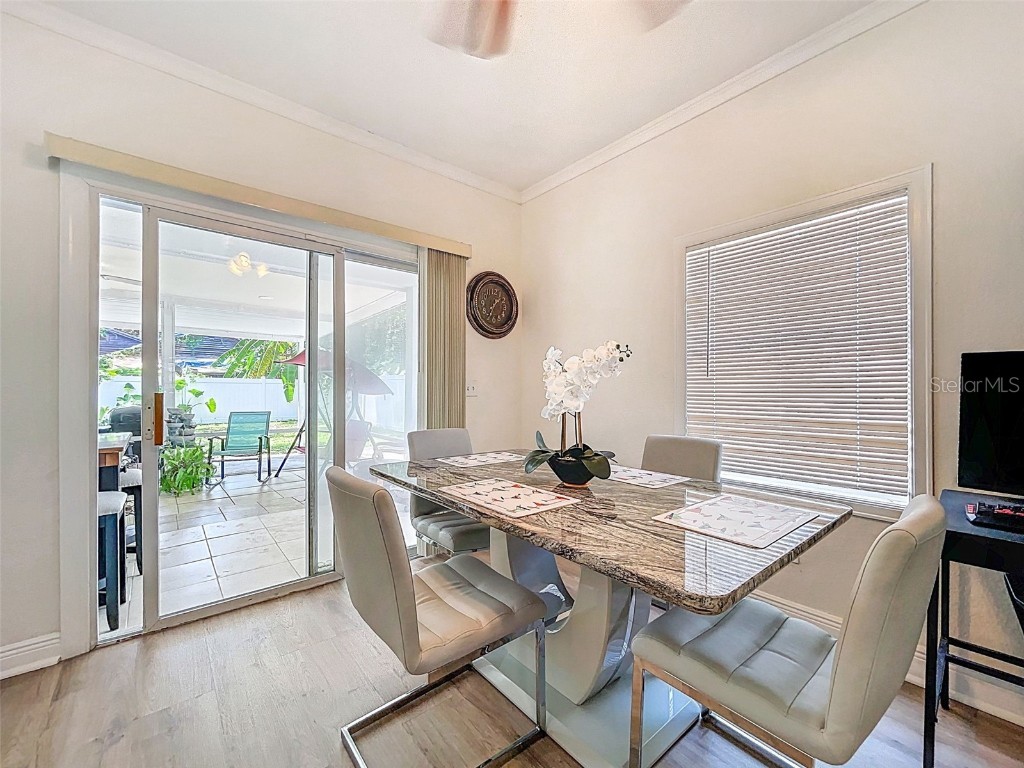 6908 N Oregon Avenue Tampa FL 33604 S5131832 image15