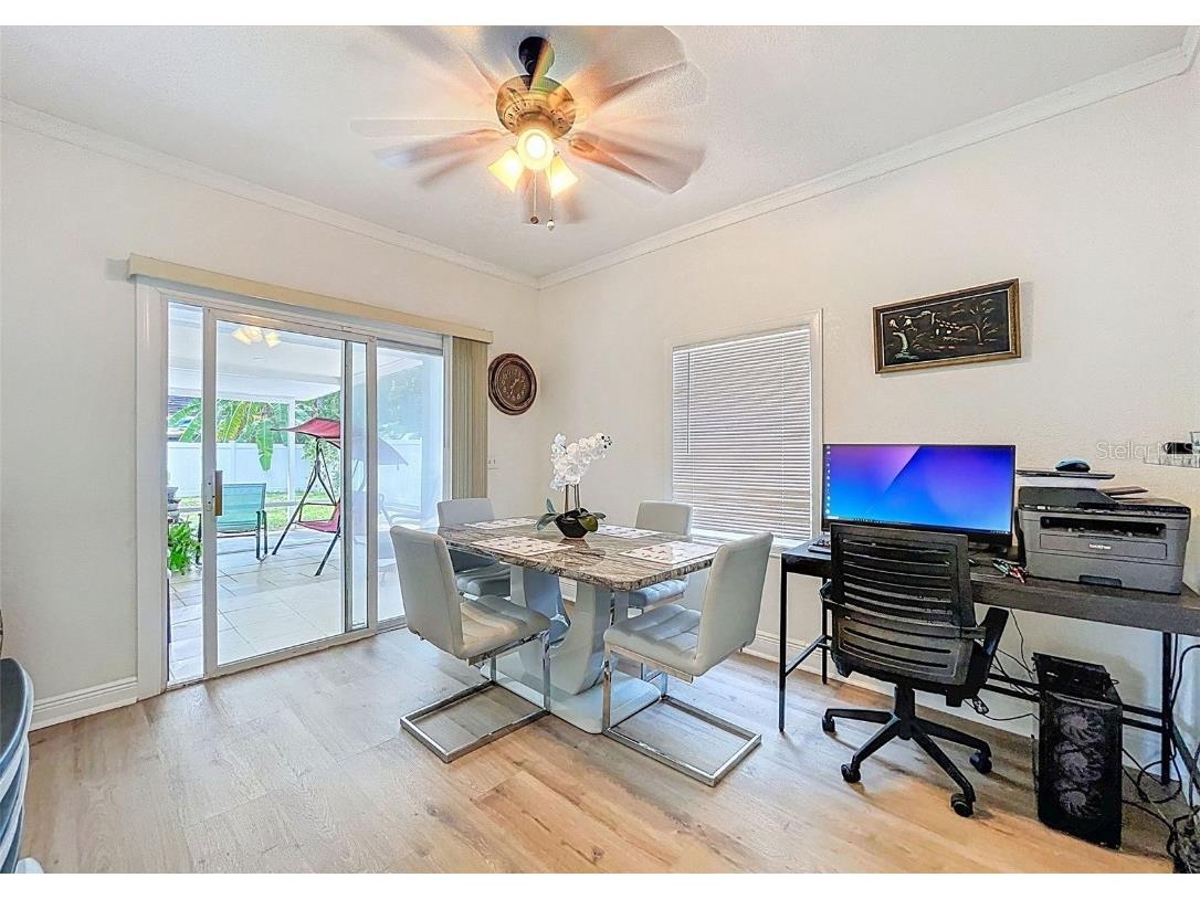 6908 N Oregon Avenue Tampa FL 33604 S5131832 image16