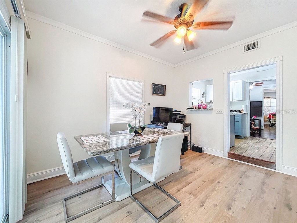 6908 N Oregon Avenue Tampa FL 33604 S5131832 image17