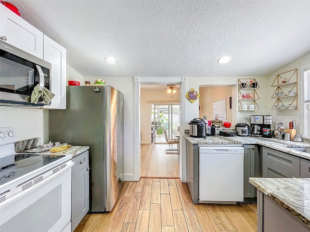 6908 N Oregon Avenue Tampa FL 33604 S5131832 image18