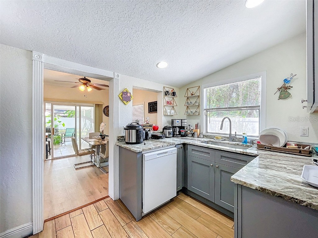 6908 N Oregon Avenue Tampa FL 33604 S5131832 image19