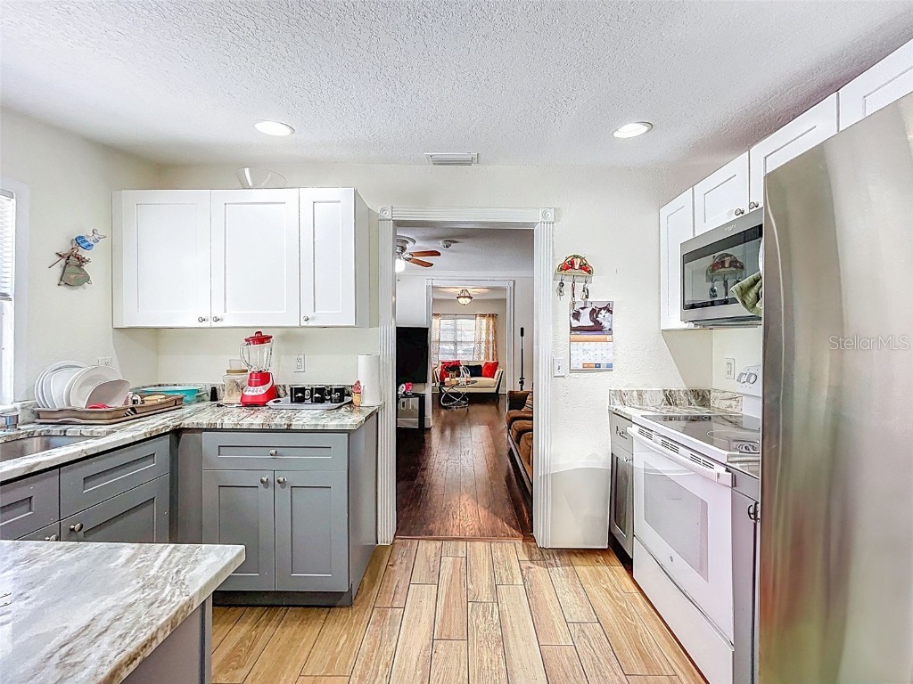 6908 N Oregon Avenue Tampa FL 33604 S5131832 image20