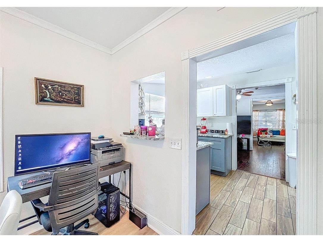 6908 N Oregon Avenue Tampa FL 33604 S5131832 image21