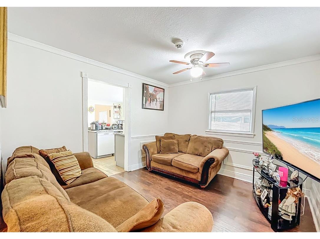 6908 N Oregon Avenue Tampa FL 33604 S5131832 image22