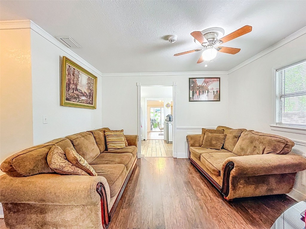 6908 N Oregon Avenue Tampa FL 33604 S5131832 image23