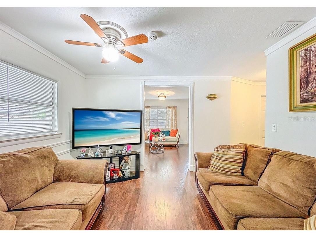 6908 N Oregon Avenue Tampa FL 33604 S5131832 image24