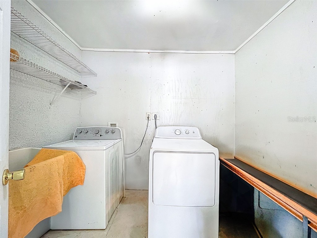 6908 N Oregon Avenue Tampa FL 33604 S5131832 image25