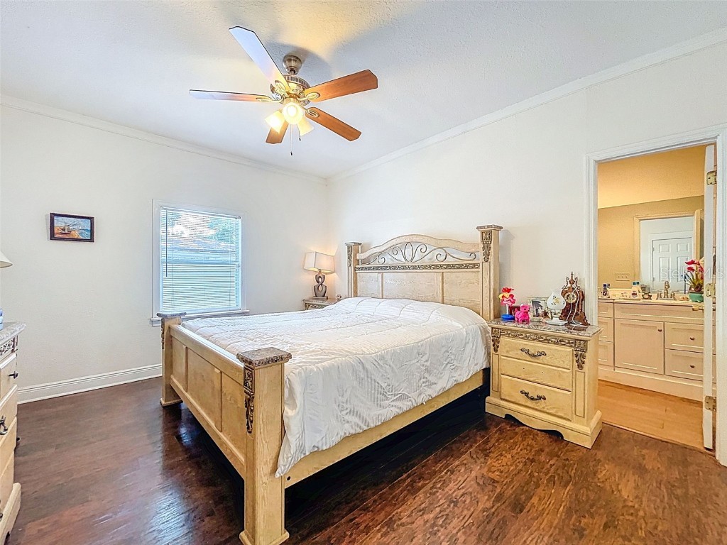 6908 N Oregon Avenue Tampa FL 33604 S5131832 image26