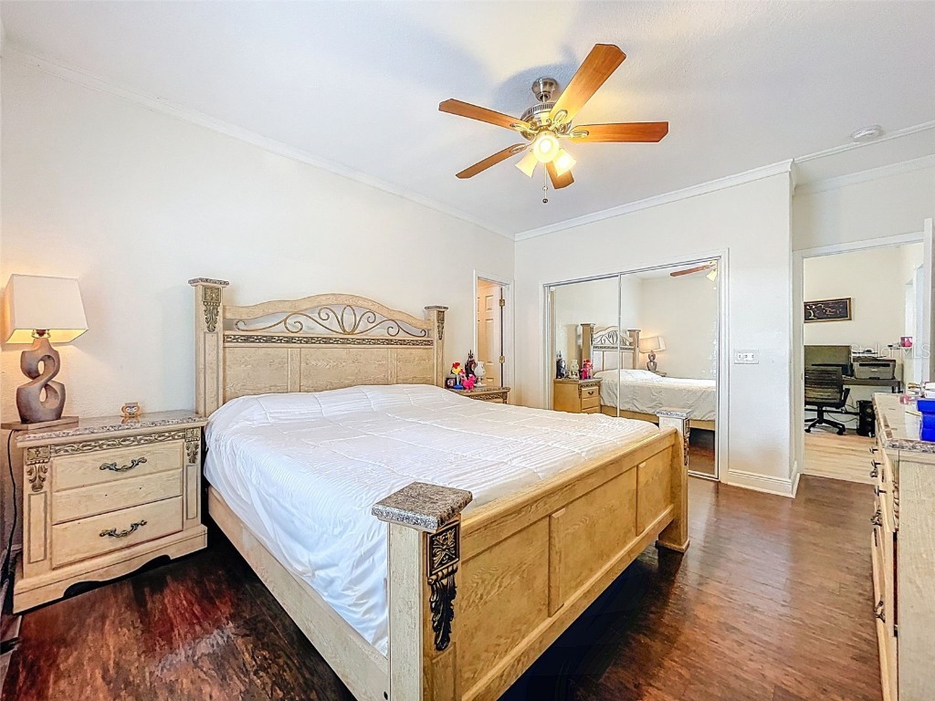 6908 N Oregon Avenue Tampa FL 33604 S5131832 image27