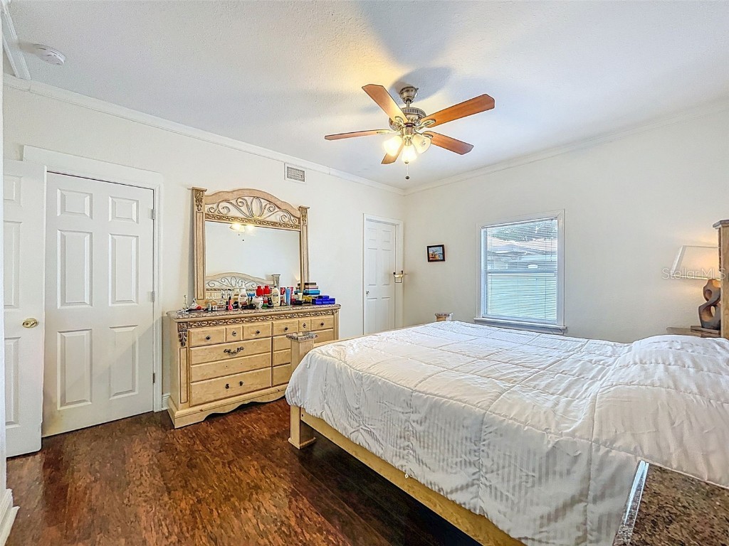 6908 N Oregon Avenue Tampa FL 33604 S5131832 image28