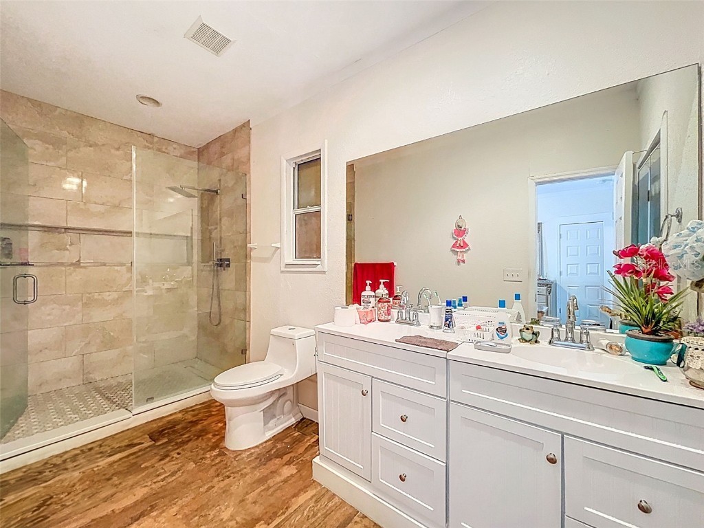 6908 N Oregon Avenue Tampa FL 33604 S5131832 image29