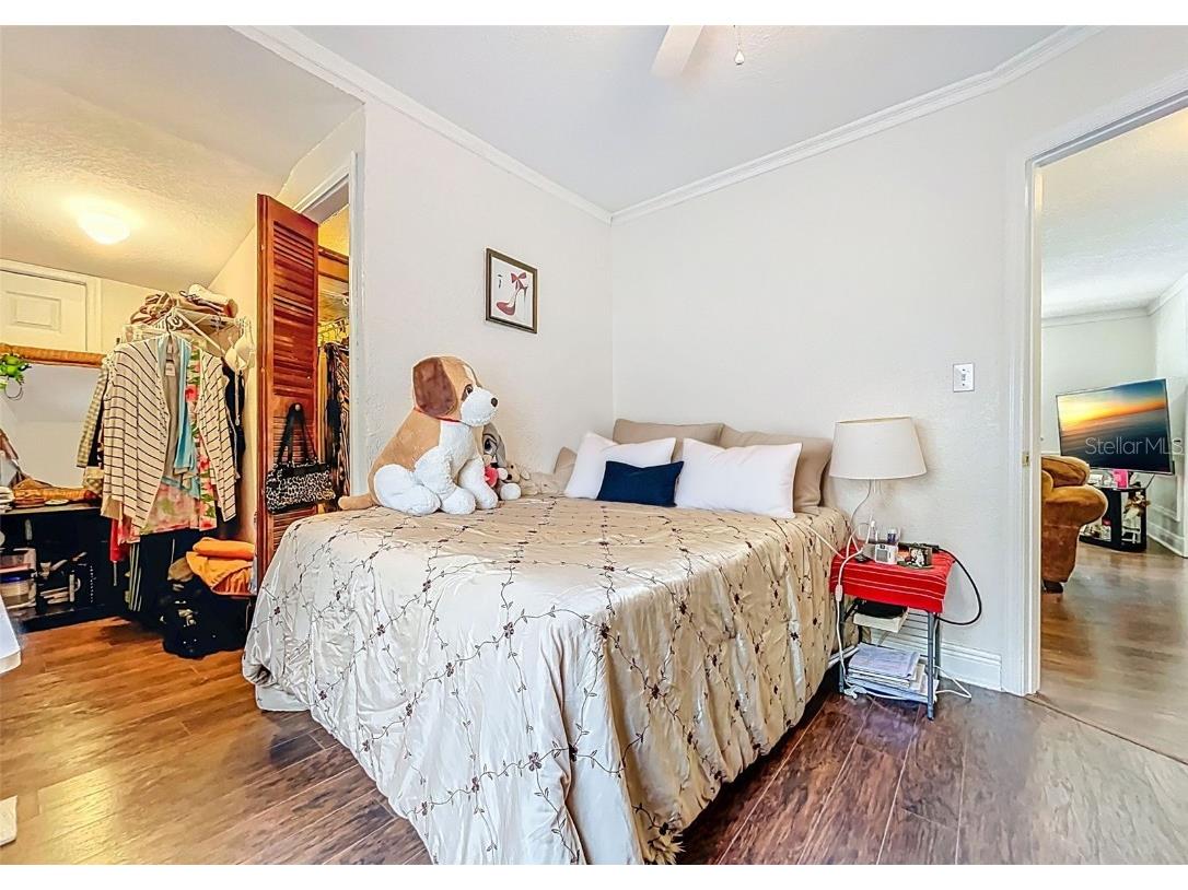 6908 N Oregon Avenue Tampa FL 33604 S5131832 image30