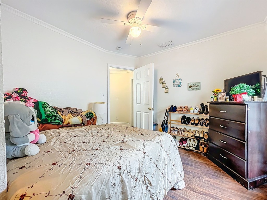 6908 N Oregon Avenue Tampa FL 33604 S5131832 image31