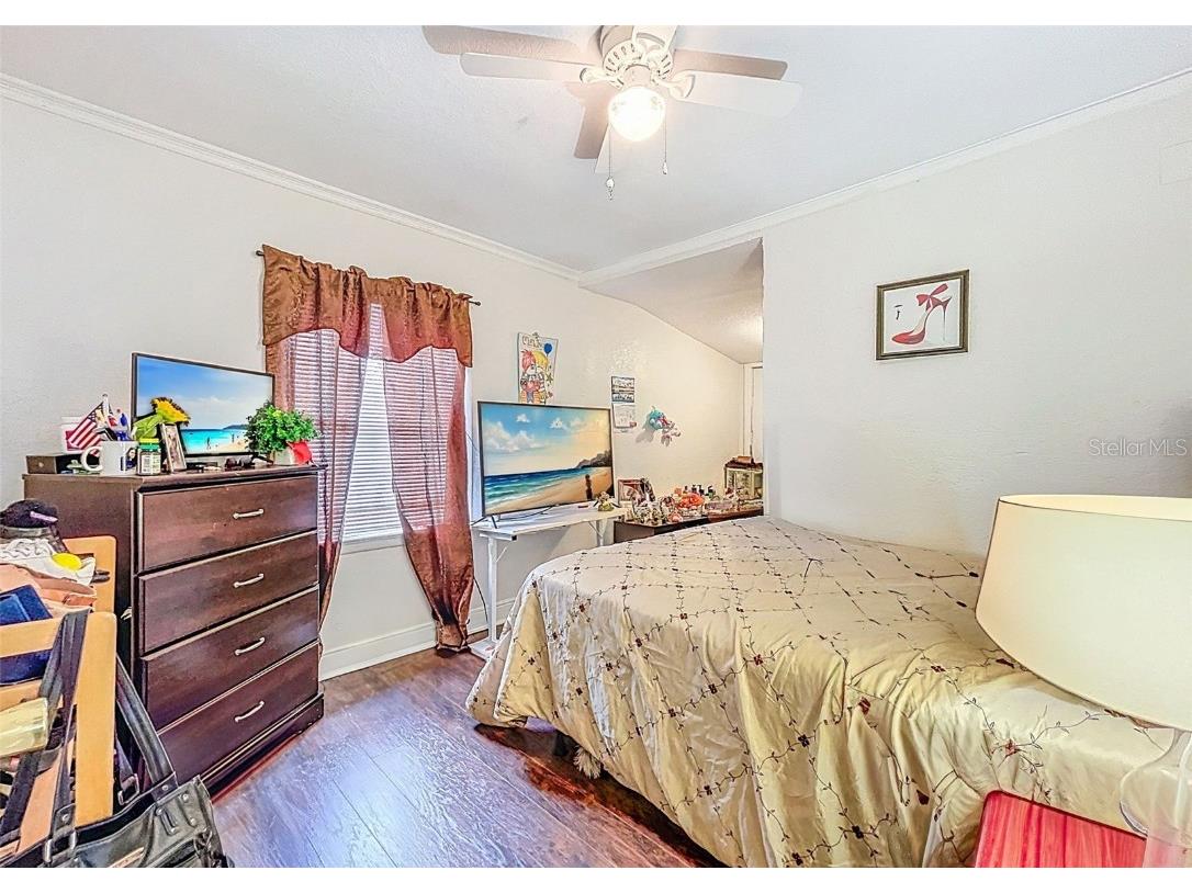 6908 N Oregon Avenue Tampa FL 33604 S5131832 image32