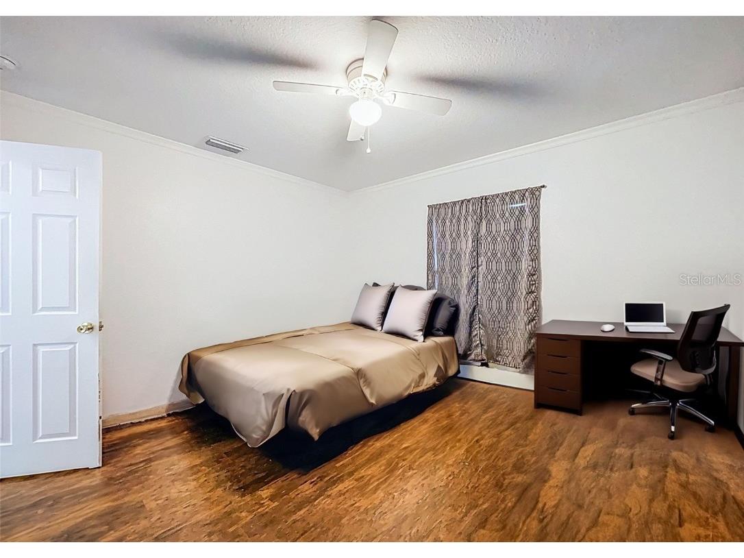 6908 N Oregon Avenue Tampa FL 33604 S5131832 image33