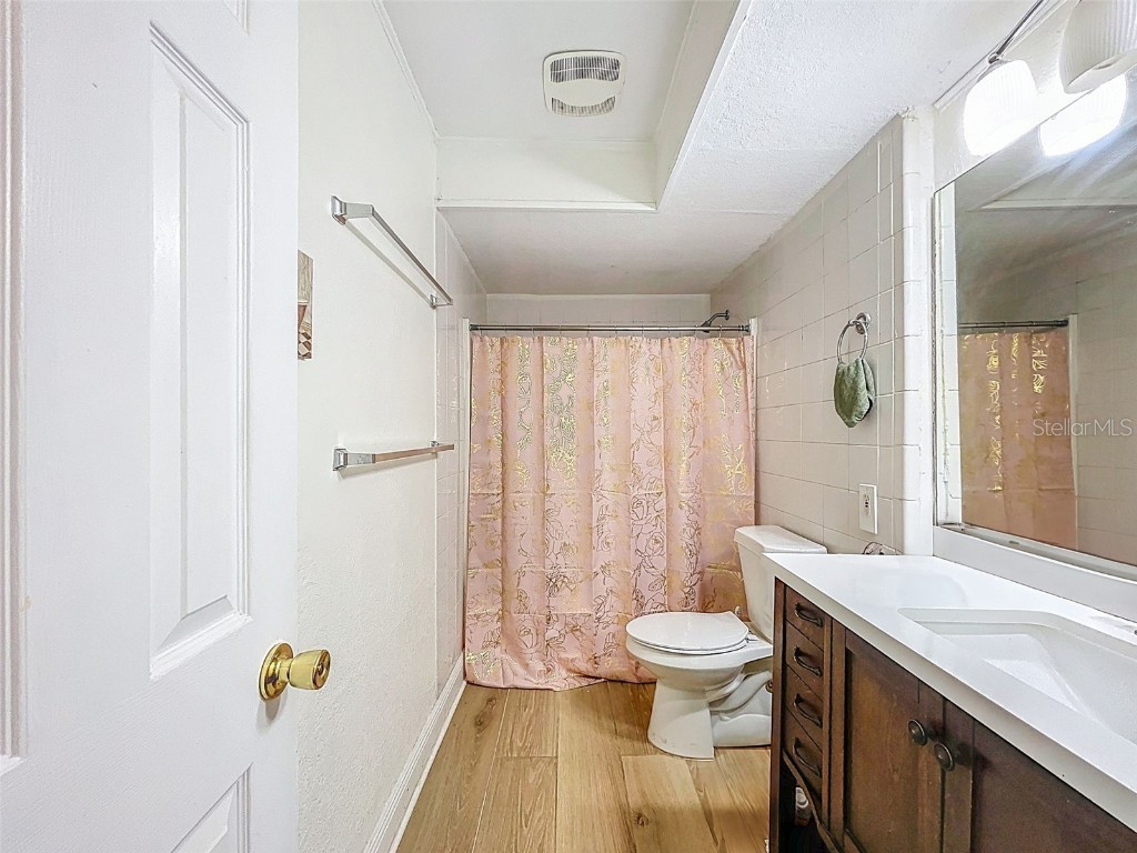 6908 N Oregon Avenue Tampa FL 33604 S5131832 image34