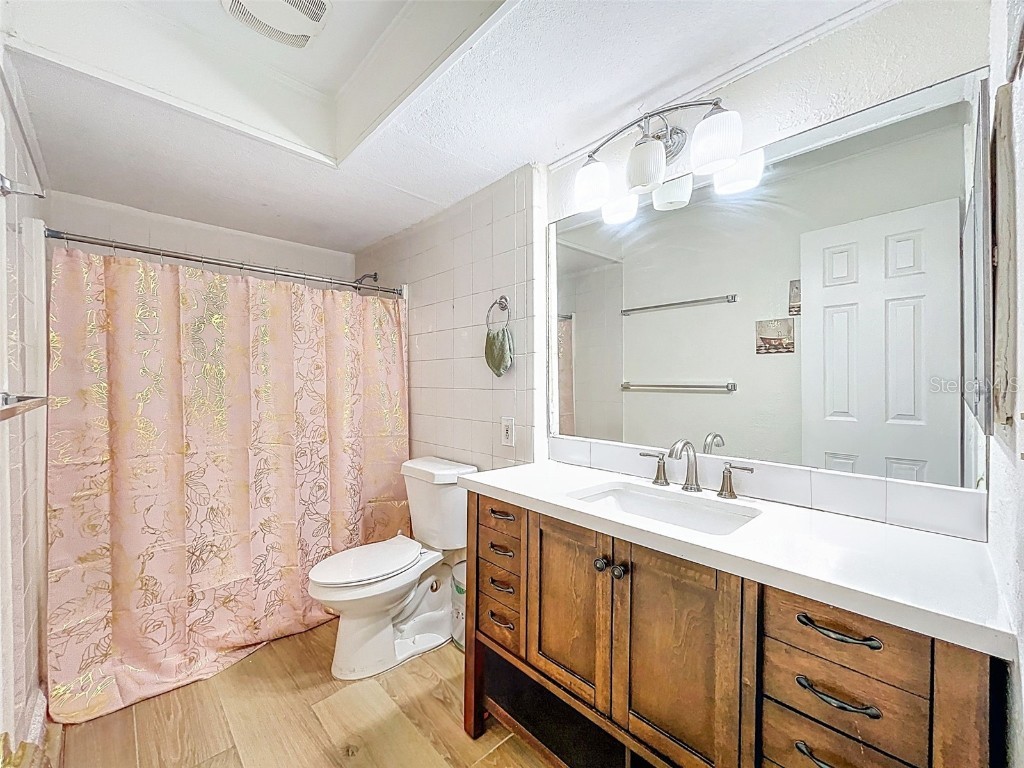 6908 N Oregon Avenue Tampa FL 33604 S5131832 image35