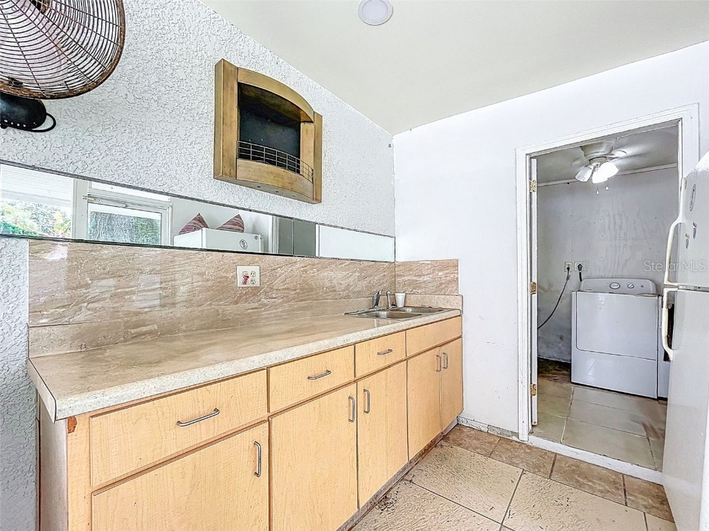 6908 N Oregon Avenue Tampa FL 33604 S5131832 image36