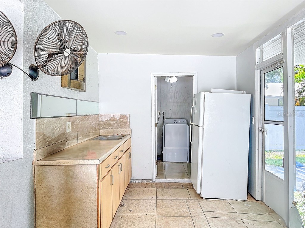 6908 N Oregon Avenue Tampa FL 33604 S5131832 image37