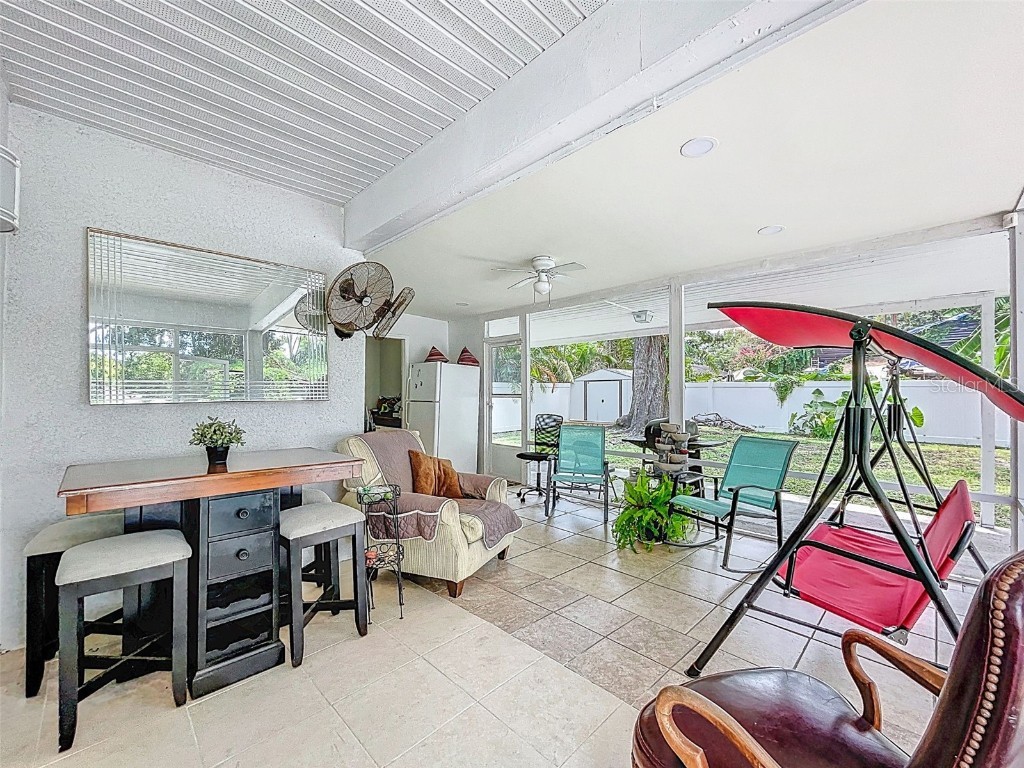 6908 N Oregon Avenue Tampa FL 33604 S5131832 image38