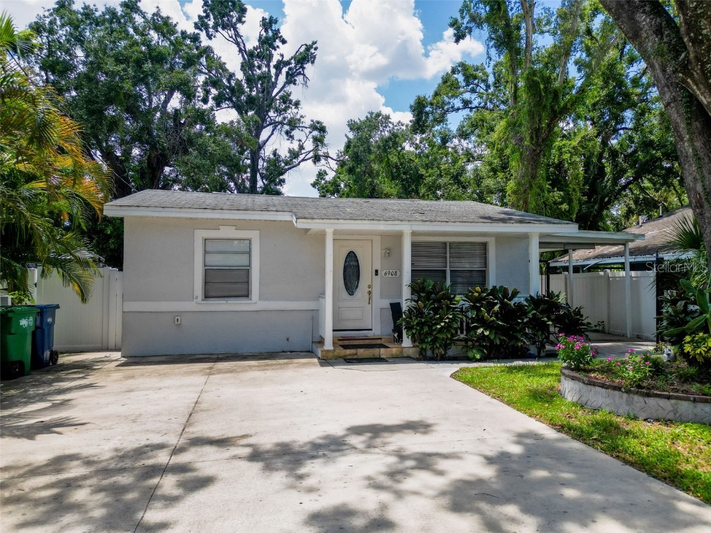 6908 N Oregon Avenue Tampa FL 33604 S5131832 image4