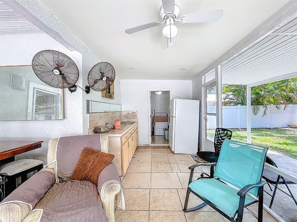 6908 N Oregon Avenue Tampa FL 33604 S5131832 image40