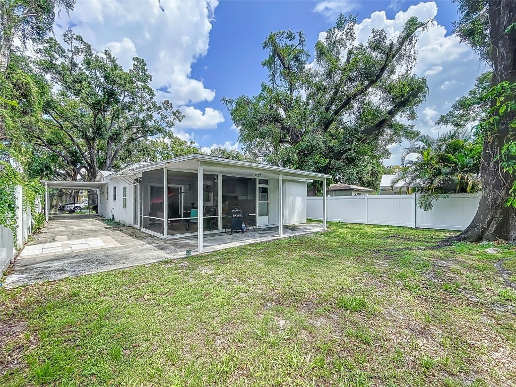 6908 N Oregon Avenue Tampa FL 33604 S5131832 image41