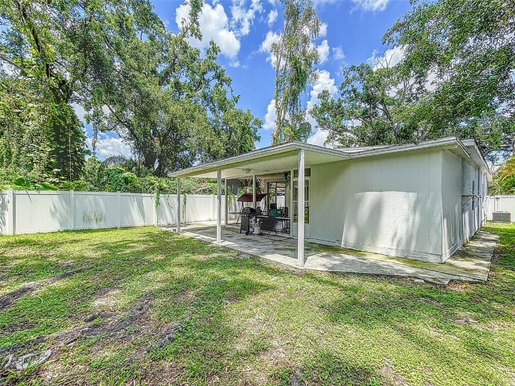 6908 N Oregon Avenue Tampa FL 33604 S5131832 image42