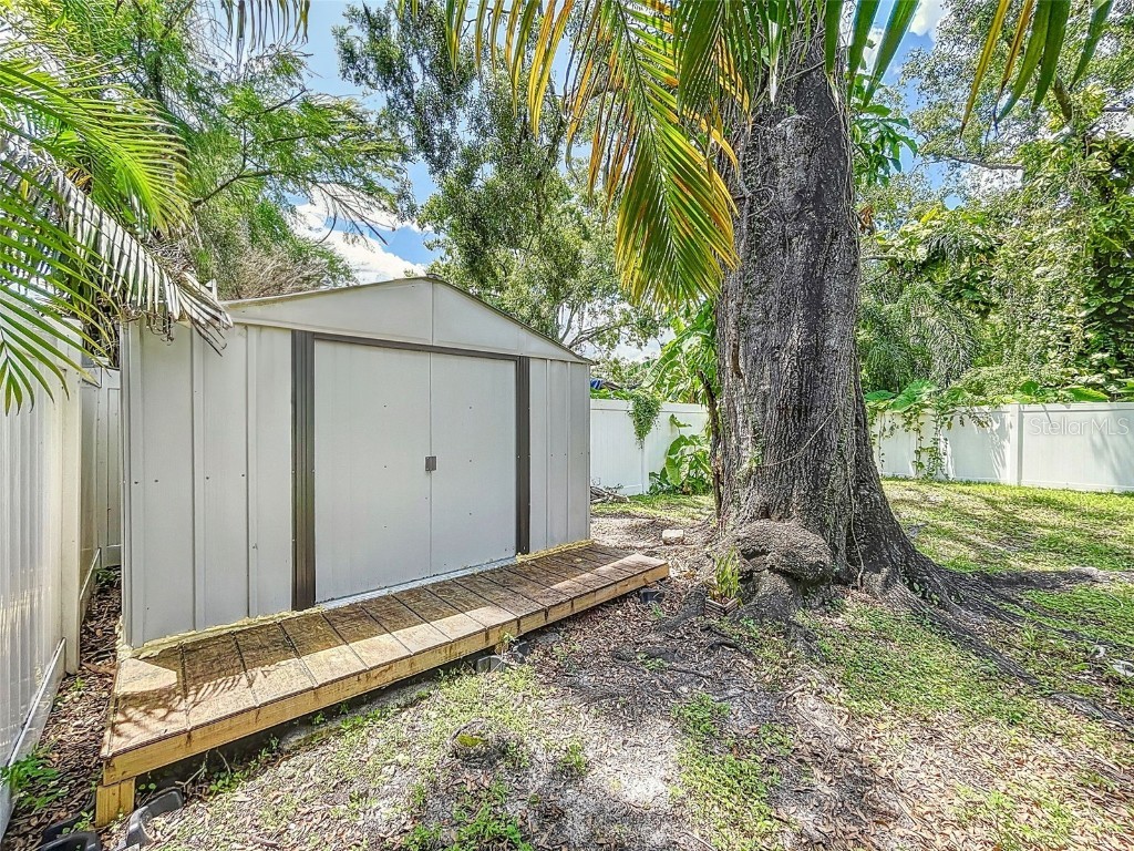 6908 N Oregon Avenue Tampa FL 33604 S5131832 image43