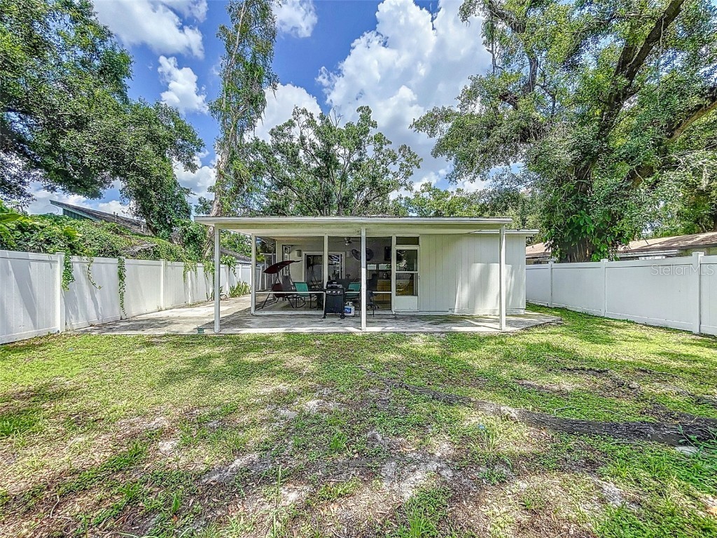 6908 N Oregon Avenue Tampa FL 33604 S5131832 image44