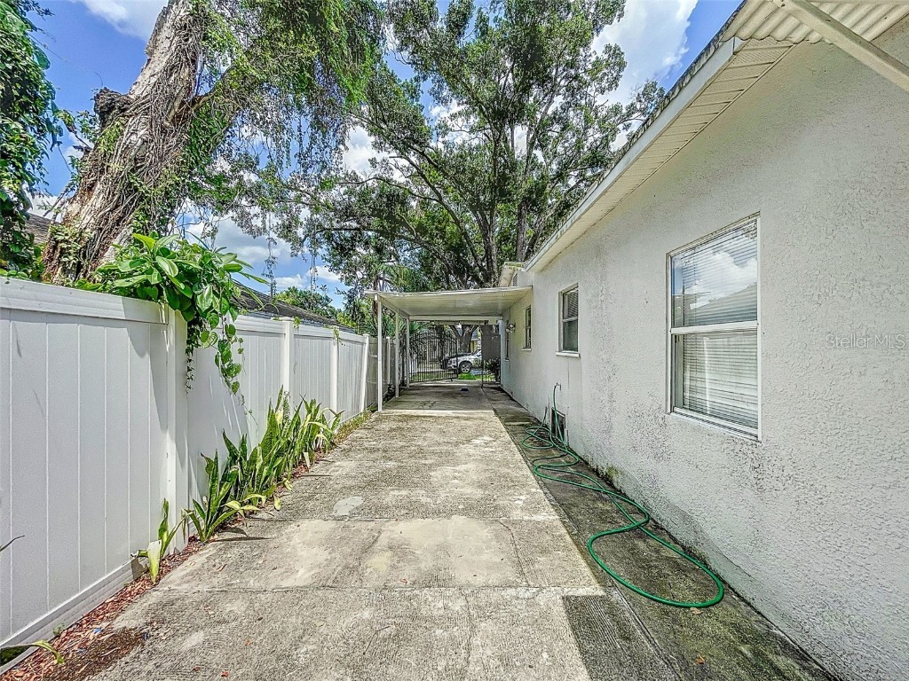 6908 N Oregon Avenue Tampa FL 33604 S5131832 image45