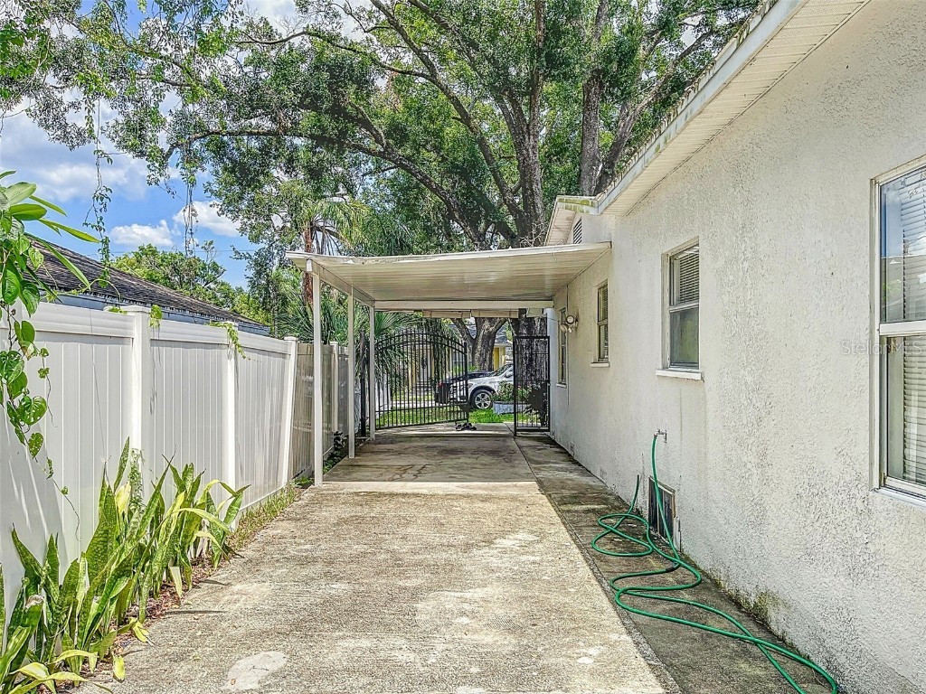 6908 N Oregon Avenue Tampa FL 33604 S5131832 image46