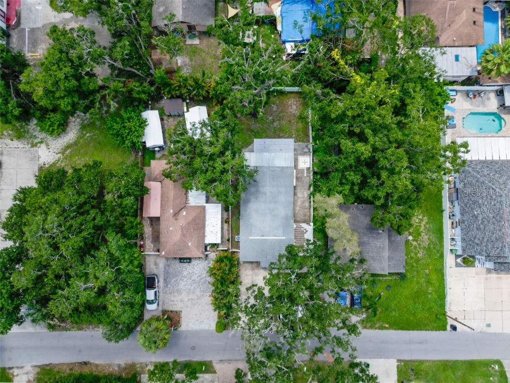 6908 N Oregon Avenue Tampa FL 33604 S5131832 image47