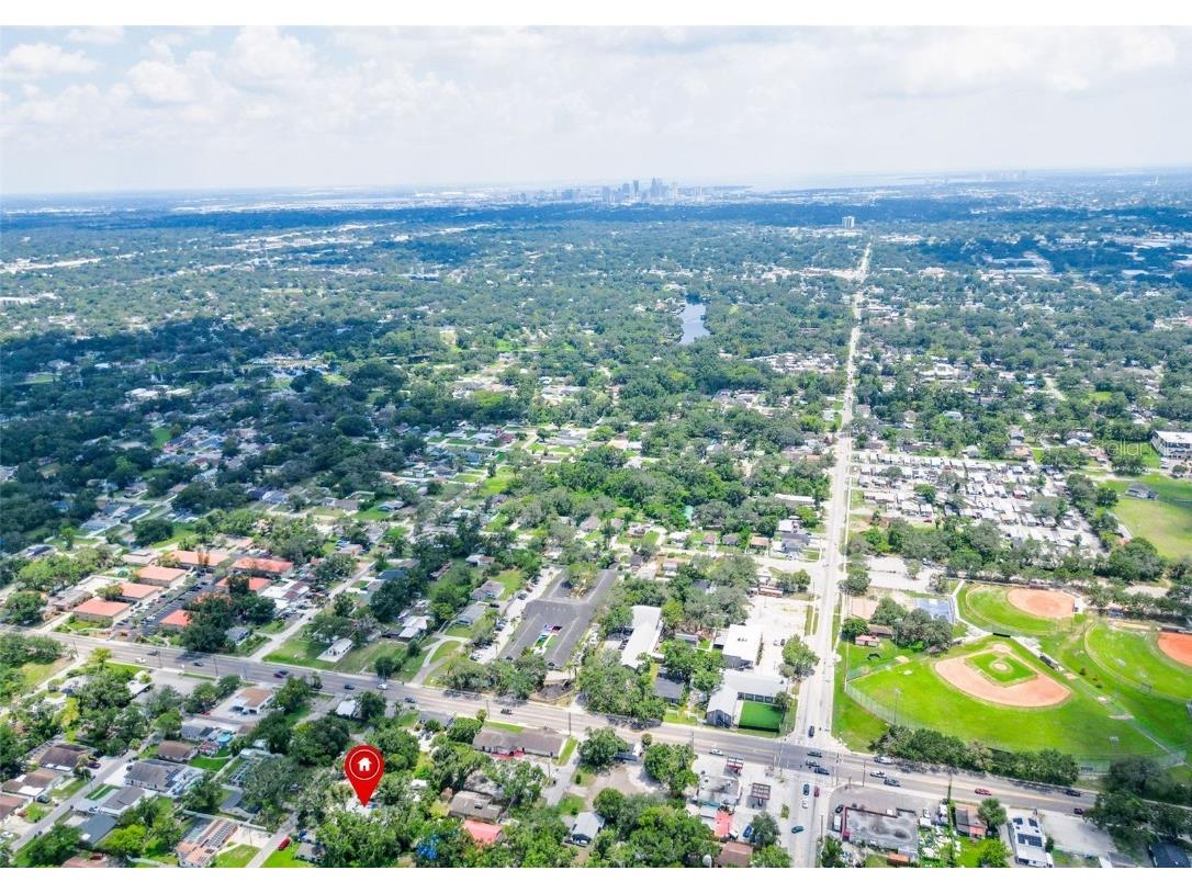 6908 N Oregon Avenue Tampa FL 33604 S5131832 image48