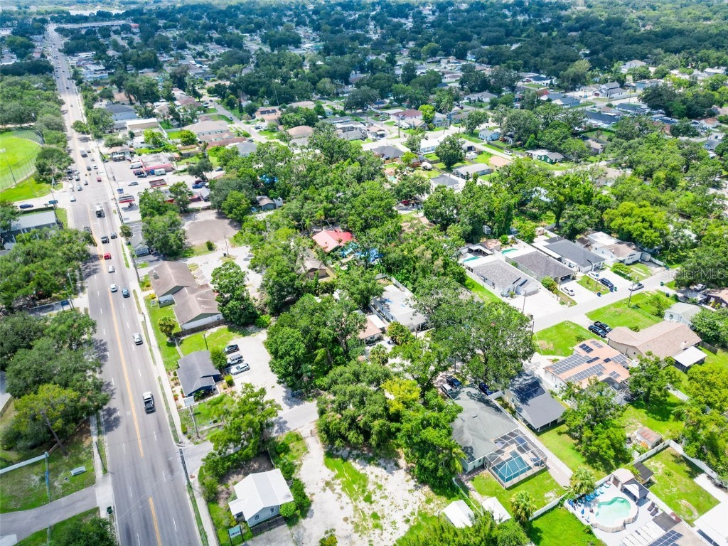 6908 N Oregon Avenue Tampa FL 33604 S5131832 image50