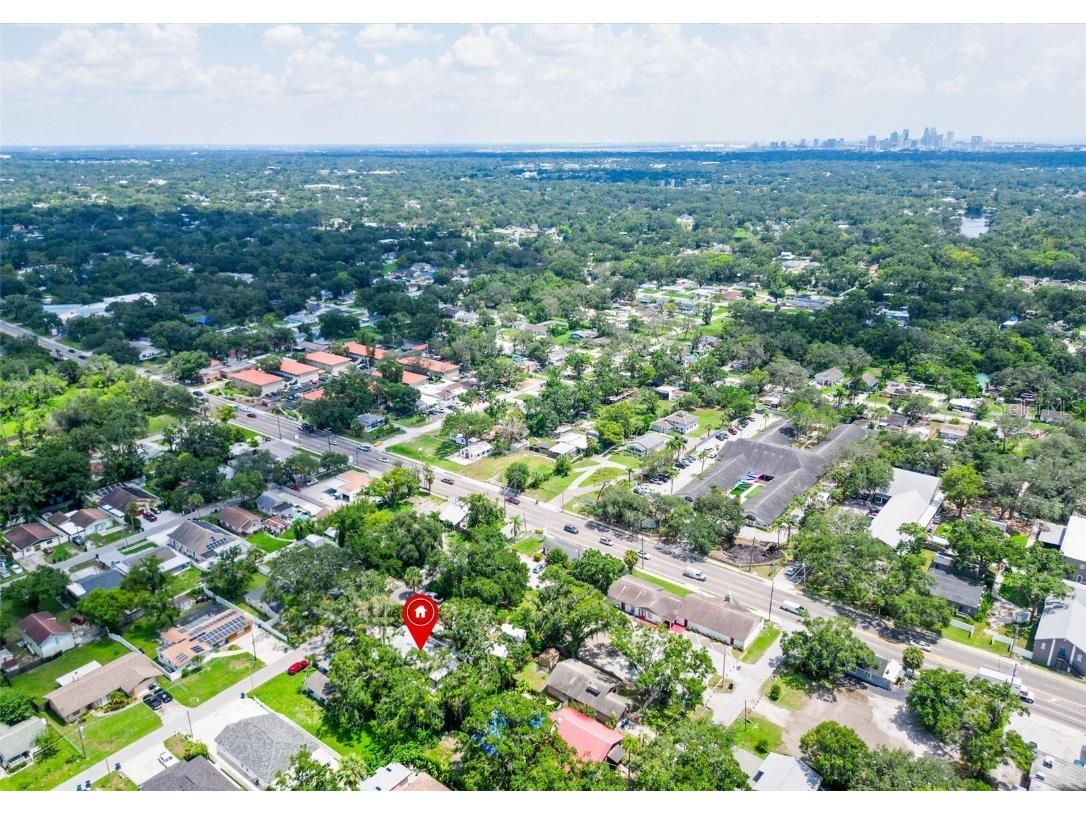 6908 N Oregon Avenue Tampa FL 33604 S5131832 image51