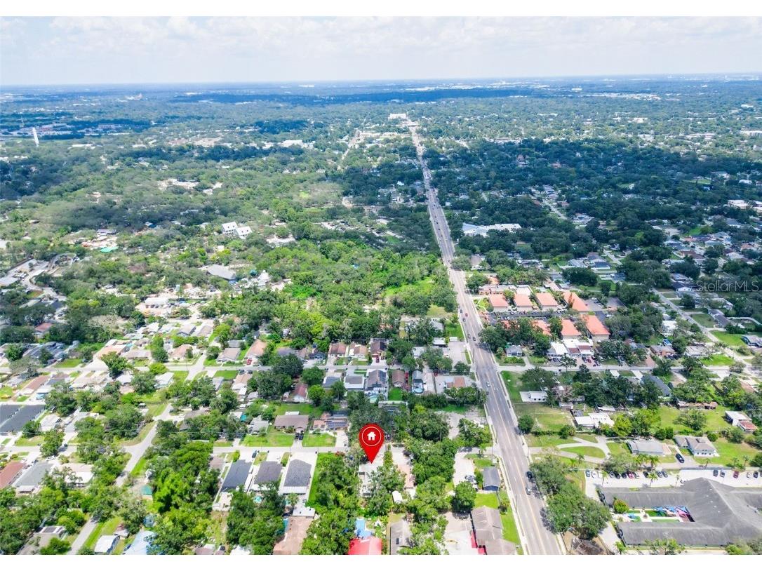 6908 N Oregon Avenue Tampa FL 33604 S5131832 image53