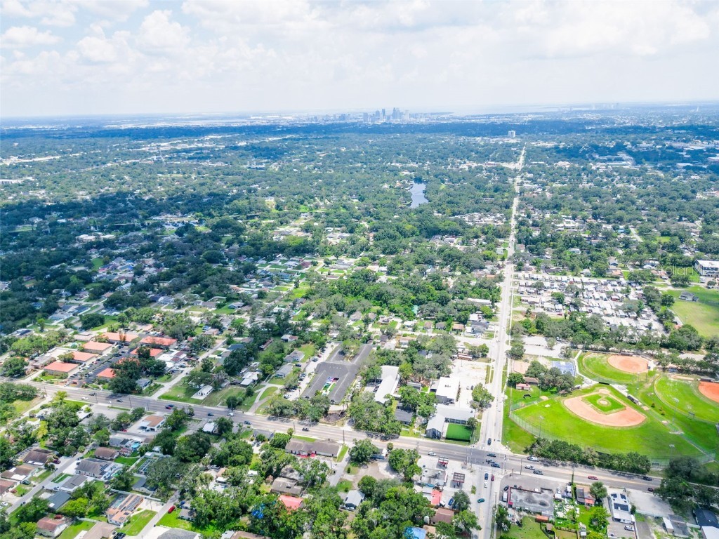 6908 N Oregon Avenue Tampa FL 33604 S5131832 image54