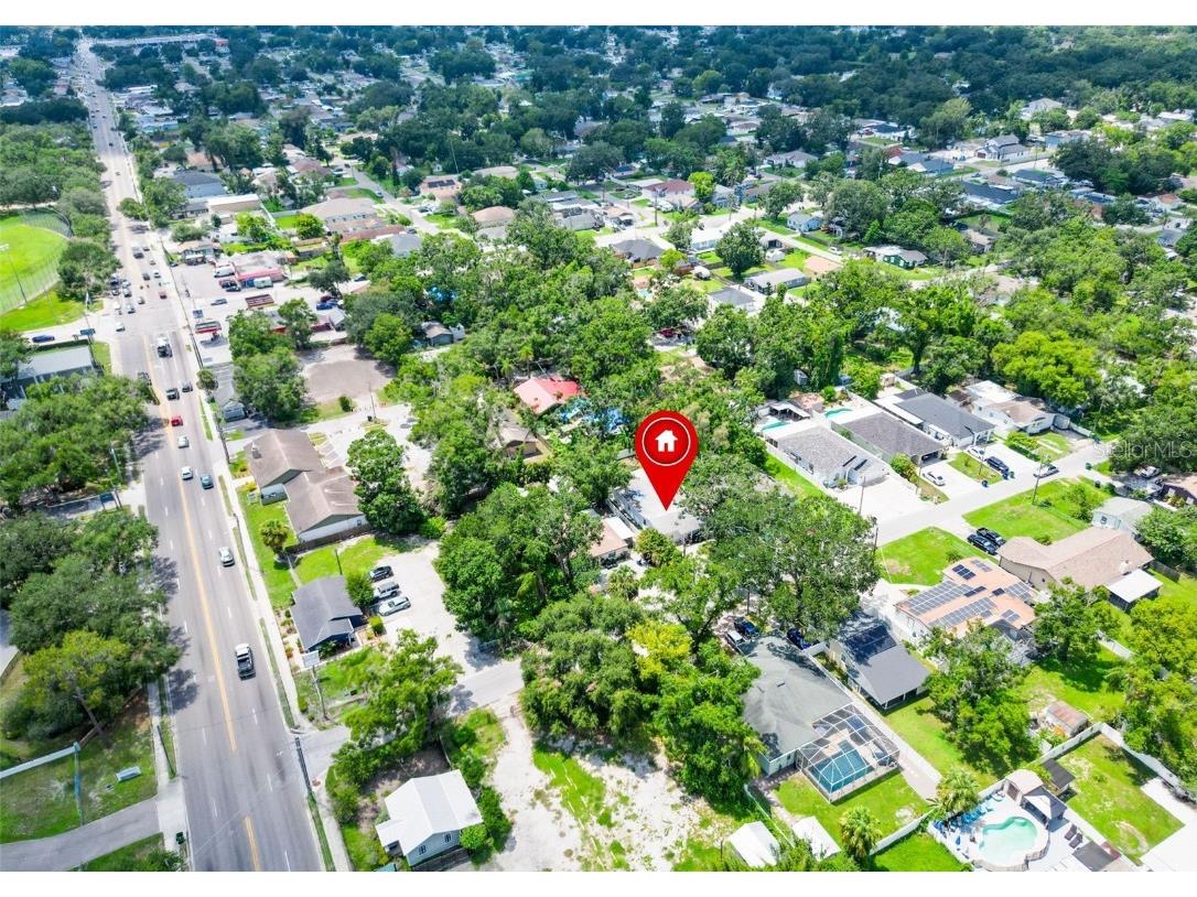 6908 N Oregon Avenue Tampa FL 33604 S5131832 image55