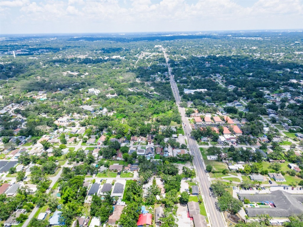 6908 N Oregon Avenue Tampa FL 33604 S5131832 image56