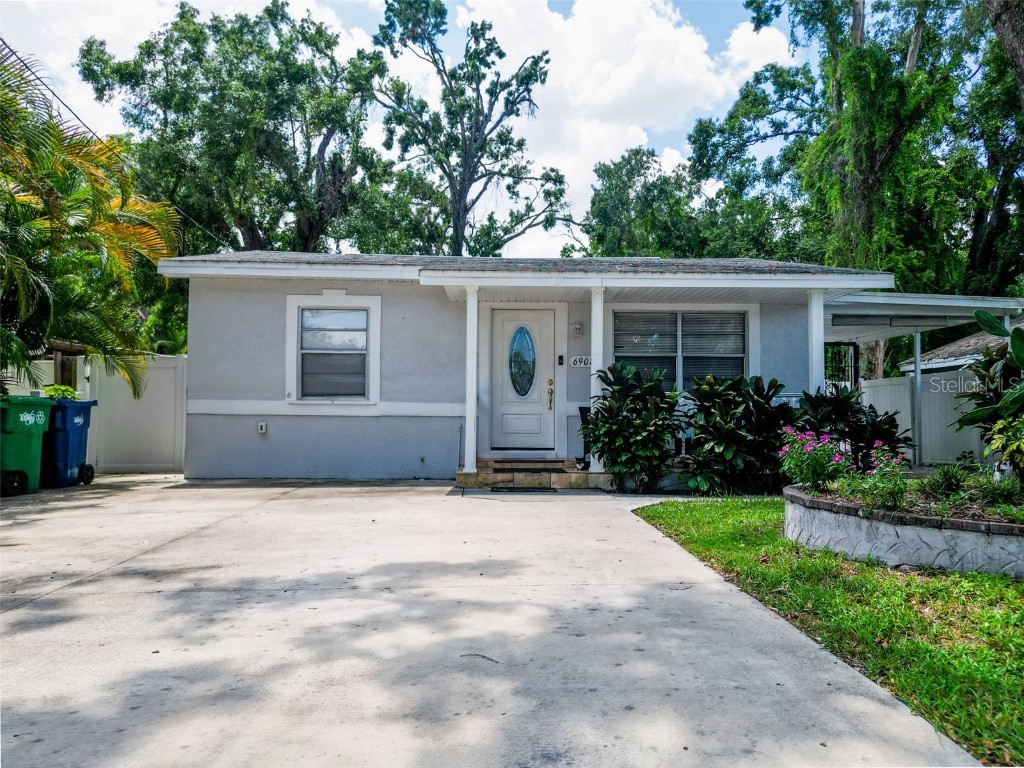 6908 N Oregon Avenue Tampa FL 33604 S5131832 image6